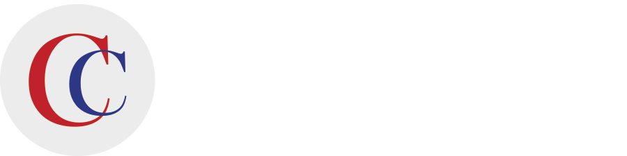 Cooperativa Cuenca del Salado
